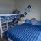 703 High Tide, Holiday Apartment, Main Beach, Amanzimtoti - Amanzimtoti