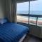 703 High Tide, Holiday Apartment, Main Beach, Amanzimtoti - Amanzimtoti