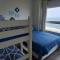 703 High Tide, Holiday Apartment, Main Beach, Amanzimtoti - امانزيمتوتي