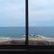 703 High Tide, Holiday Apartment, Main Beach, Amanzimtoti