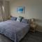 703 High Tide, Holiday Apartment, Main Beach, Amanzimtoti - Amanzimtoti