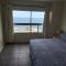 703 High Tide, Holiday Apartment, Main Beach, Amanzimtoti - امانزيمتوتي