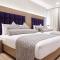 Yogh Hospitality - Paramaribo