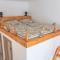CHARLIE - modern centrally located downtown studio - Bratislava