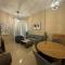 Marbella Grand Holiday Homes - Al Nahda 1