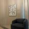 Marbella Grand Holiday Homes - Al Nahda 1