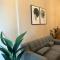 Marbella Grand Holiday Homes - Al Nahda 1