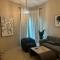Marbella Grand Holiday Homes - Al Nahda 1