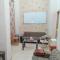 Youth Palace Hostel هوستل قصر الشباب
