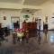 HAMPI DELMONT RESORT