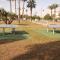 Superb luxurious groundfloor 1 bedroom app on Mar Menor golf resort
