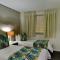 Lagoon Beach Hotel & Spa