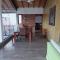 Mount Bliss Home Stay