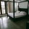 Mount Bliss Home Stay