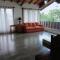 Mount Bliss Home Stay