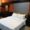 Chor Residence Homestay