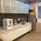 Chor Residence Homestay