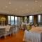 Lagoon Beach Hotel & Spa