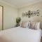 Tenterfield Lodge Caravan Park