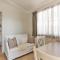 Tenterfield Lodge Caravan Park