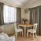 Tenterfield Lodge Caravan Park