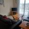 BarLee's Apartment