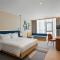 Hilton Garden Inn Balikesir