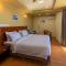 Blue Wave Hotel Maldives for SURF, FISHING and Beach - Kudahuvadhoo