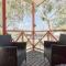 Tenterfield Lodge Caravan Park
