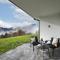 Appartement Stallfeldhof
