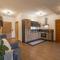 Appartement Stallfeldhof