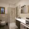 Appartement Stallfeldhof