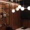 Onix Residence