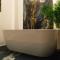 Onix Residence