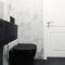 Onix Residence