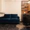 Onix Residence