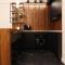 Onix Residence