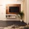 Onix Residence