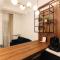 Onix Residence