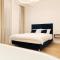 Onix Residence