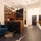 Onix Residence