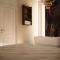 Onix Residence
