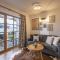 Appartement Stallfeldhof