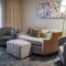 Courtyard by Marriott Norman - Norman