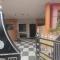 Shivalay Homestay - Nashik