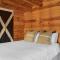 Tenterfield Lodge Caravan Park