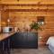 Tenterfield Lodge Caravan Park