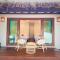 V-View Beach Resort