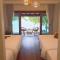 V-View Beach Resort