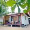 V-View Beach Resort
